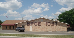 1037_lodge 1037_lodge
