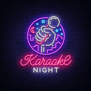 96070868-karaoke-night-vector--300x300 96070868-karaoke-night-vector--300x300